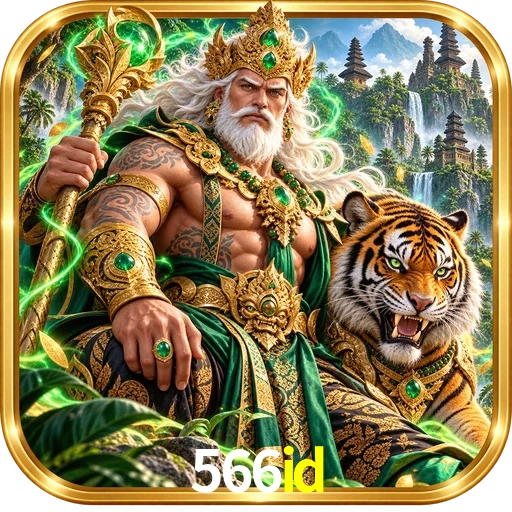 566id