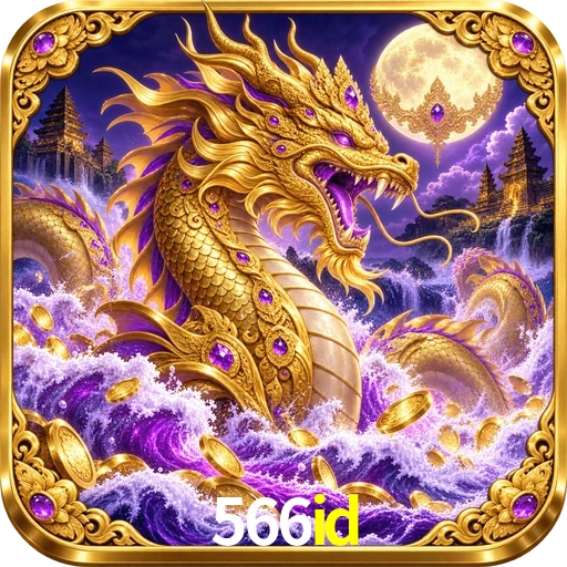 566id
