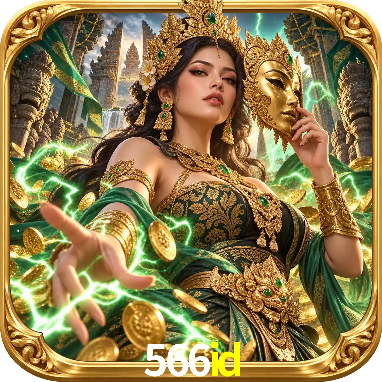 566id
