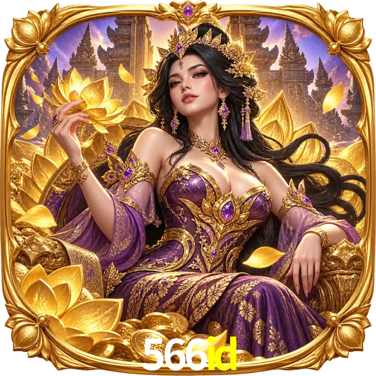 566id