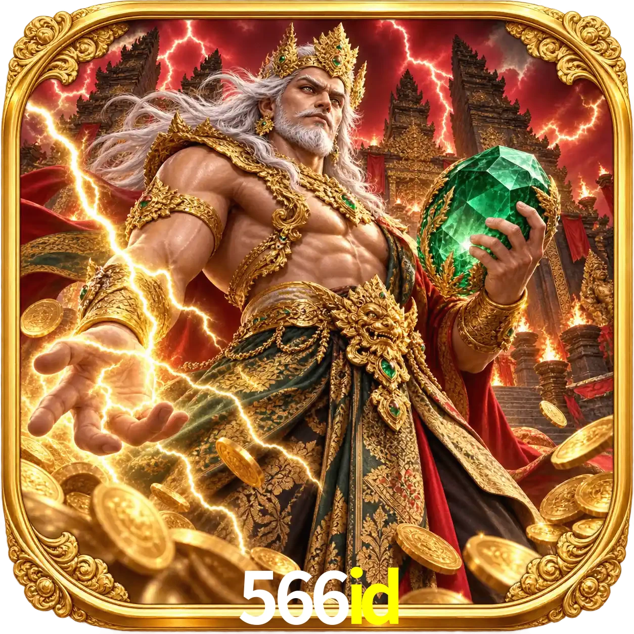 566id