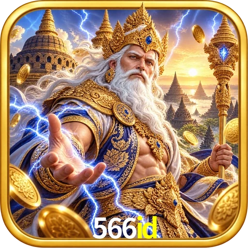 566id APK Indonesia - Panduan Lengkap dan Tutorial