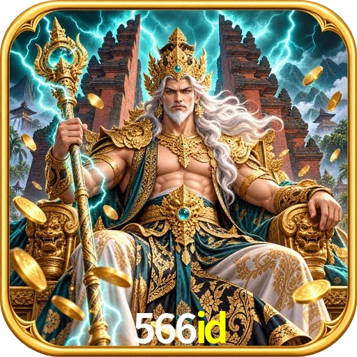566id