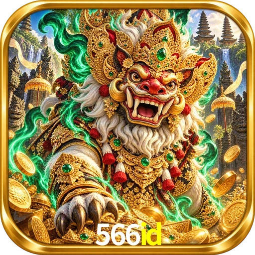 566id