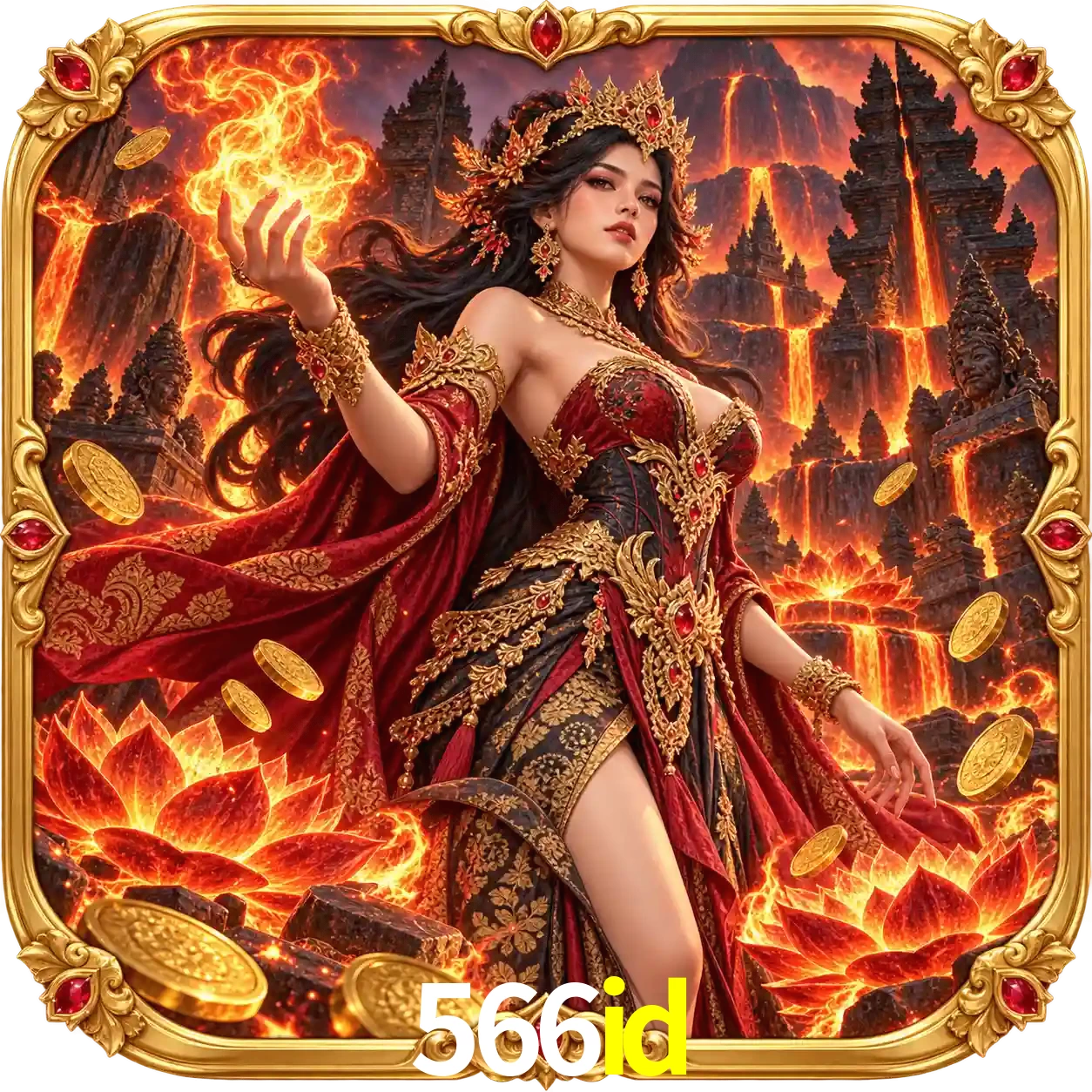 566id APK Indonesia - Panduan Lengkap dan Tutorial