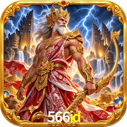 566id