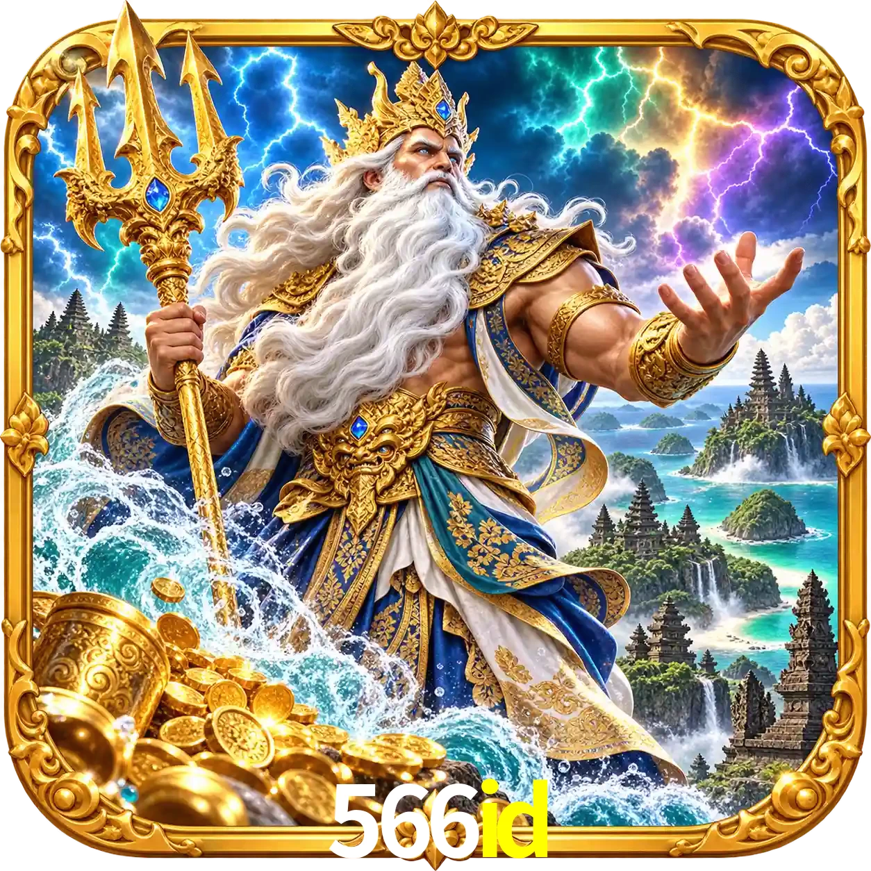 566id