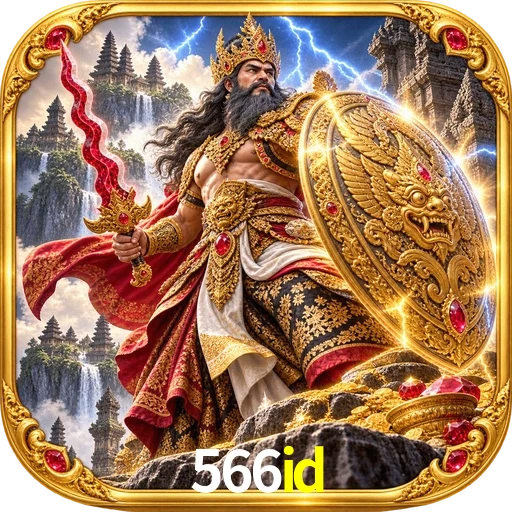 566id