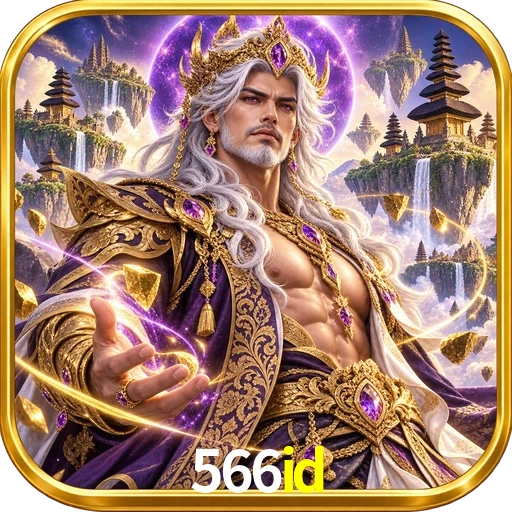 566id
