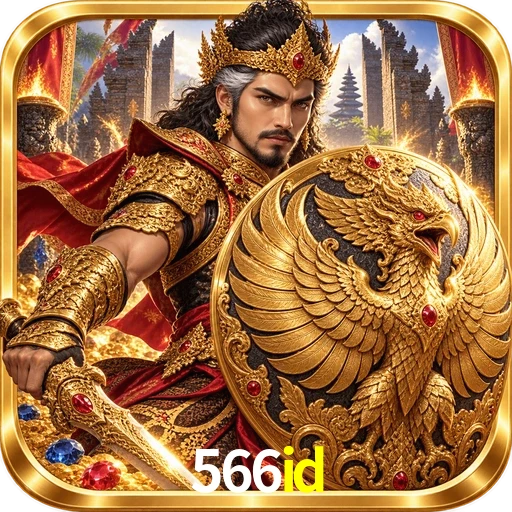 566id