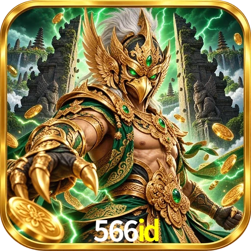 566id APK Indonesia - Panduan Lengkap dan Tutorial