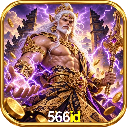 566id APK Indonesia - Panduan Lengkap dan Tutorial