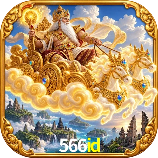 566id