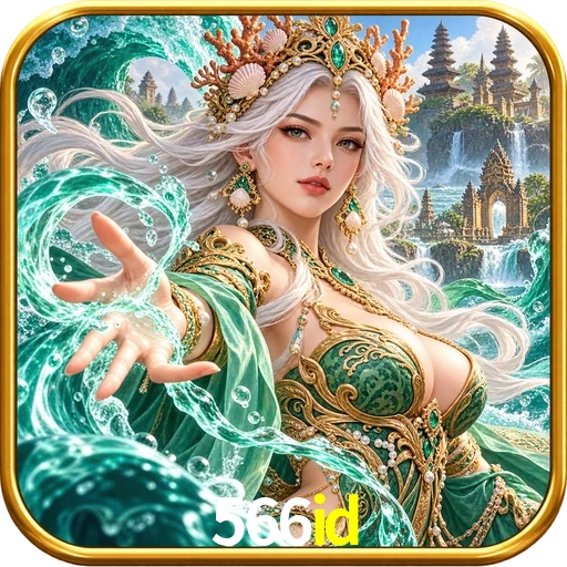 566id APK Indonesia - Panduan Lengkap dan Tutorial
