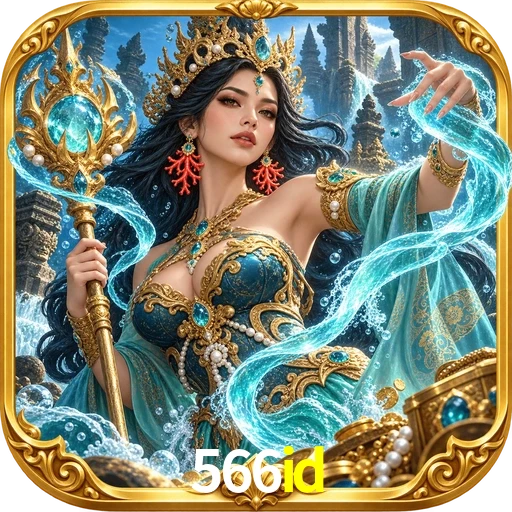566id